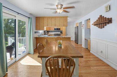 Tiny photo for 770 E 350 S, Brigham City, UT 84302 (MLS # 2141470)