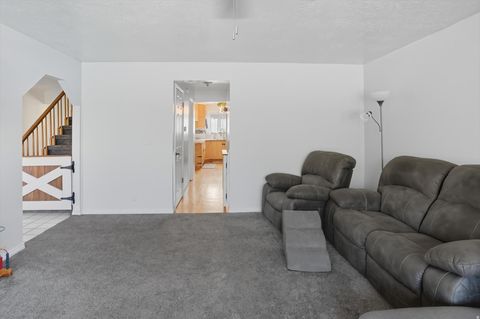 Tiny photo for 770 E 350 S, Brigham City, UT 84302 (MLS # 2141470)