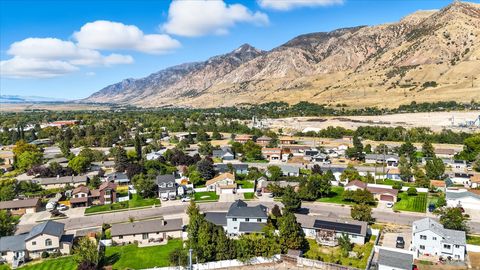 Tiny photo for 770 E 350 S, Brigham City, UT 84302 (MLS # 2141470)