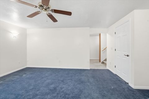 Tiny photo for 770 E 350 S, Brigham City, UT 84302 (MLS # 2141470)