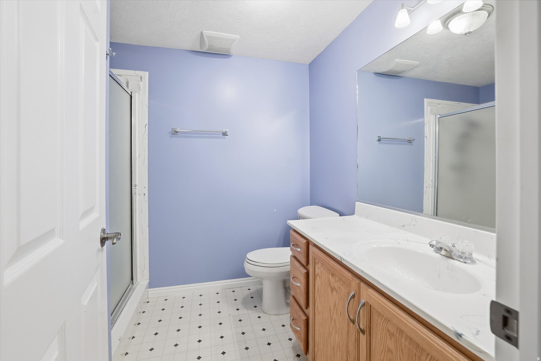 COTTONWOOD - Residential