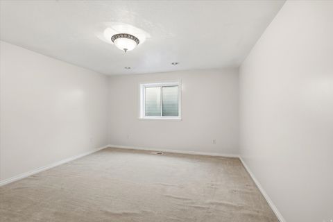 Tiny photo for 770 E 350 S, Brigham City, UT 84302 (MLS # 2141470)