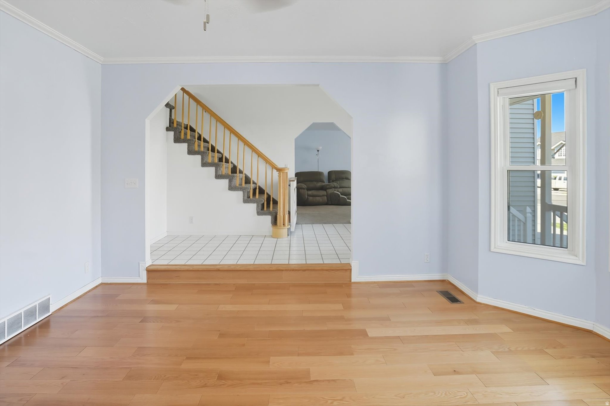 COTTONWOOD - Residential