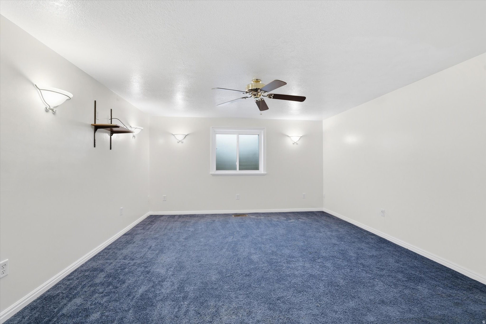 COTTONWOOD - Residential