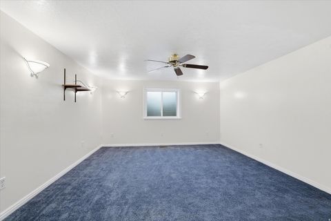 Tiny photo for 770 E 350 S, Brigham City, UT 84302 (MLS # 2141470)
