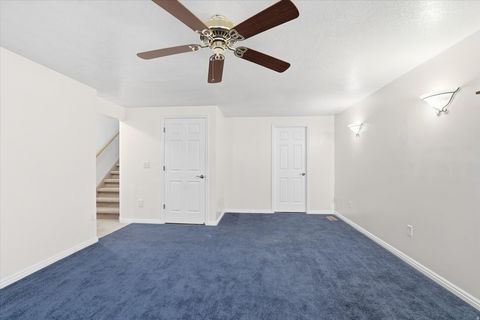 Tiny photo for 770 E 350 S, Brigham City, UT 84302 (MLS # 2141470)