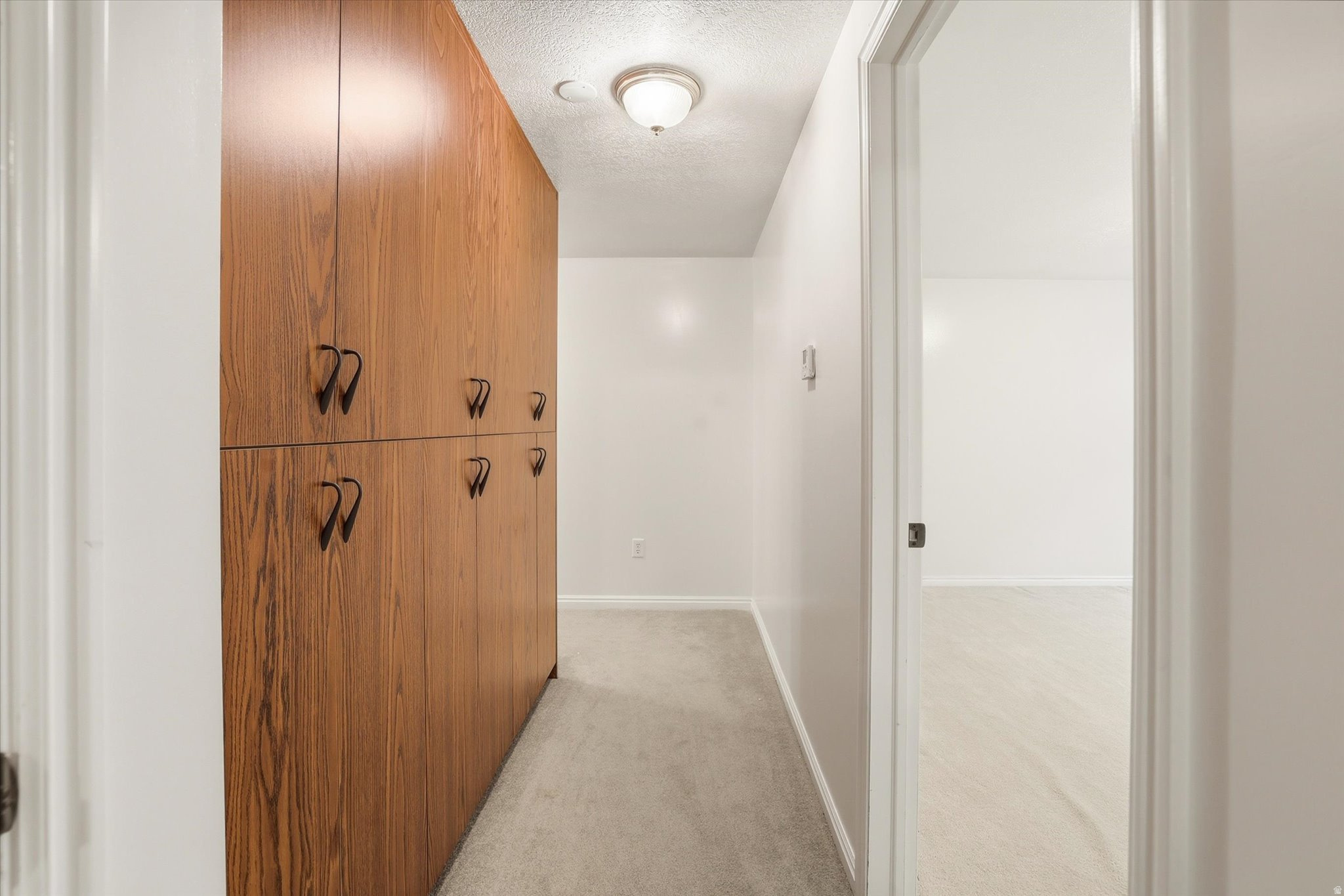 COTTONWOOD - Residential