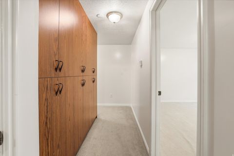 Tiny photo for 770 E 350 S, Brigham City, UT 84302 (MLS # 2141470)