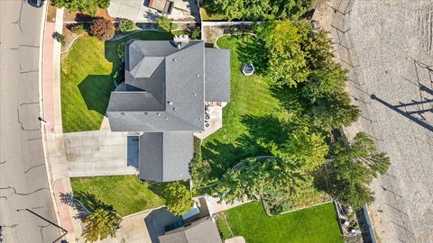 Tiny photo for 770 E 350 S, Brigham City, UT 84302 (MLS # 2141470)