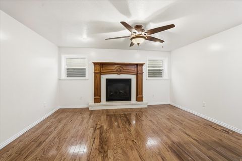 Tiny photo for 770 E 350 S, Brigham City, UT 84302 (MLS # 2141470)