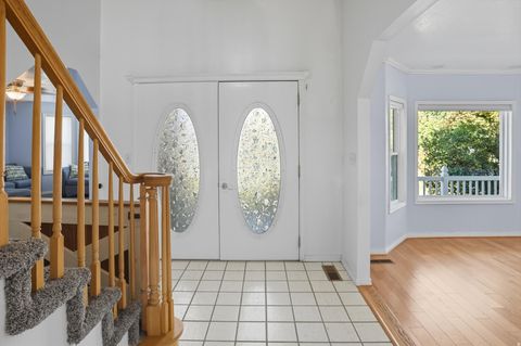 Tiny photo for 770 E 350 S, Brigham City, UT 84302 (MLS # 2141470)