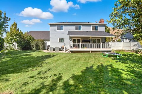 Tiny photo for 770 E 350 S, Brigham City, UT 84302 (MLS # 2141470)