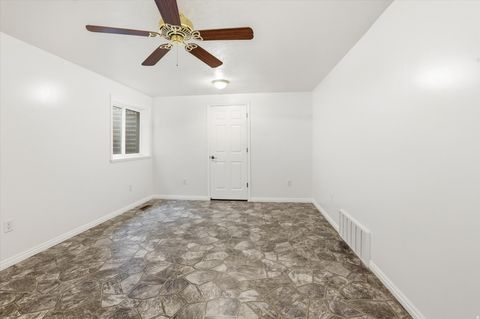Tiny photo for 770 E 350 S, Brigham City, UT 84302 (MLS # 2141470)
