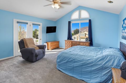 Tiny photo for 770 E 350 S, Brigham City, UT 84302 (MLS # 2141470)