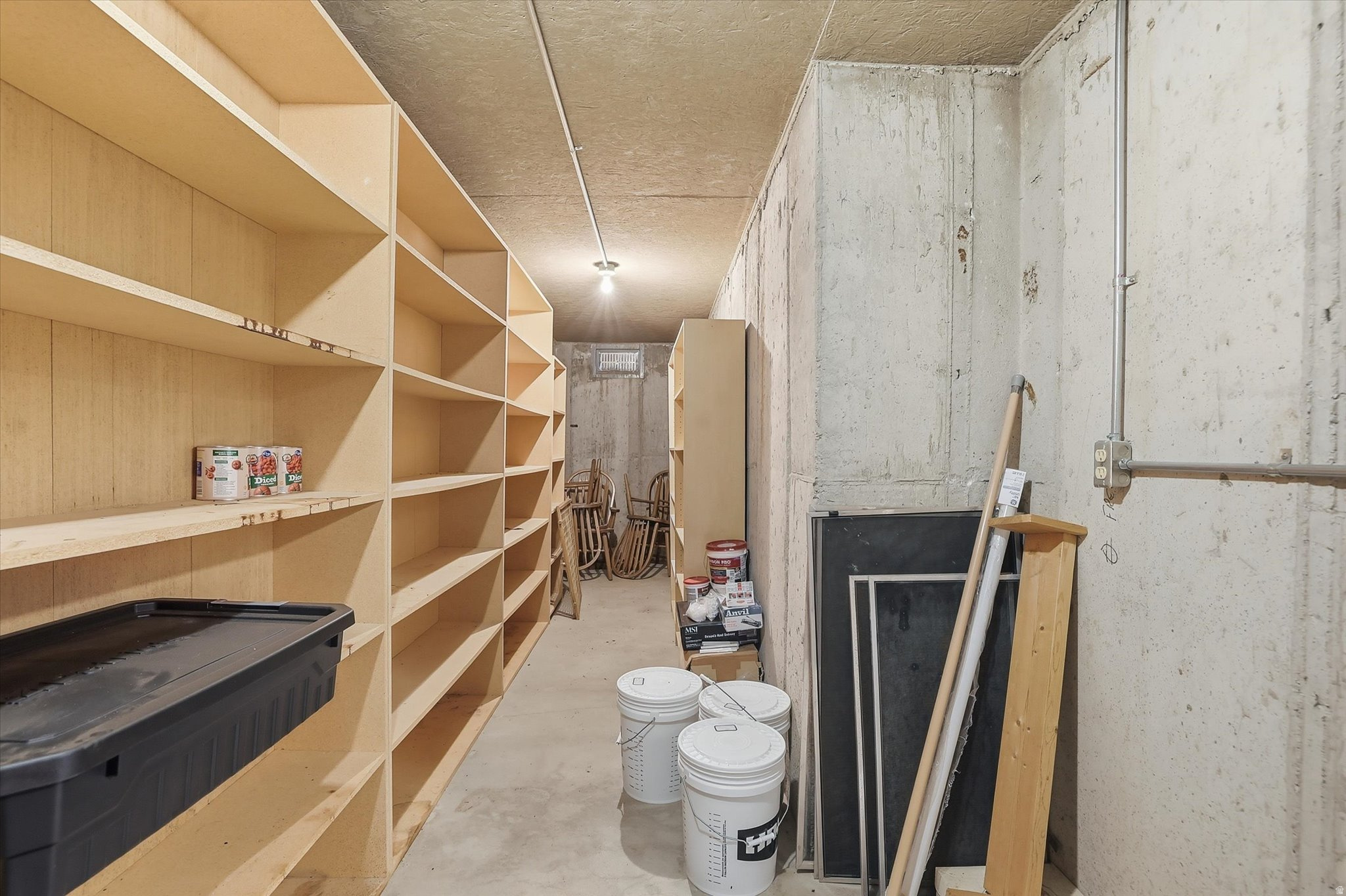 COTTONWOOD - Residential