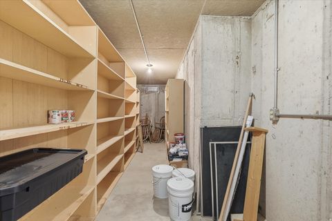 Tiny photo for 770 E 350 S, Brigham City, UT 84302 (MLS # 2141470)