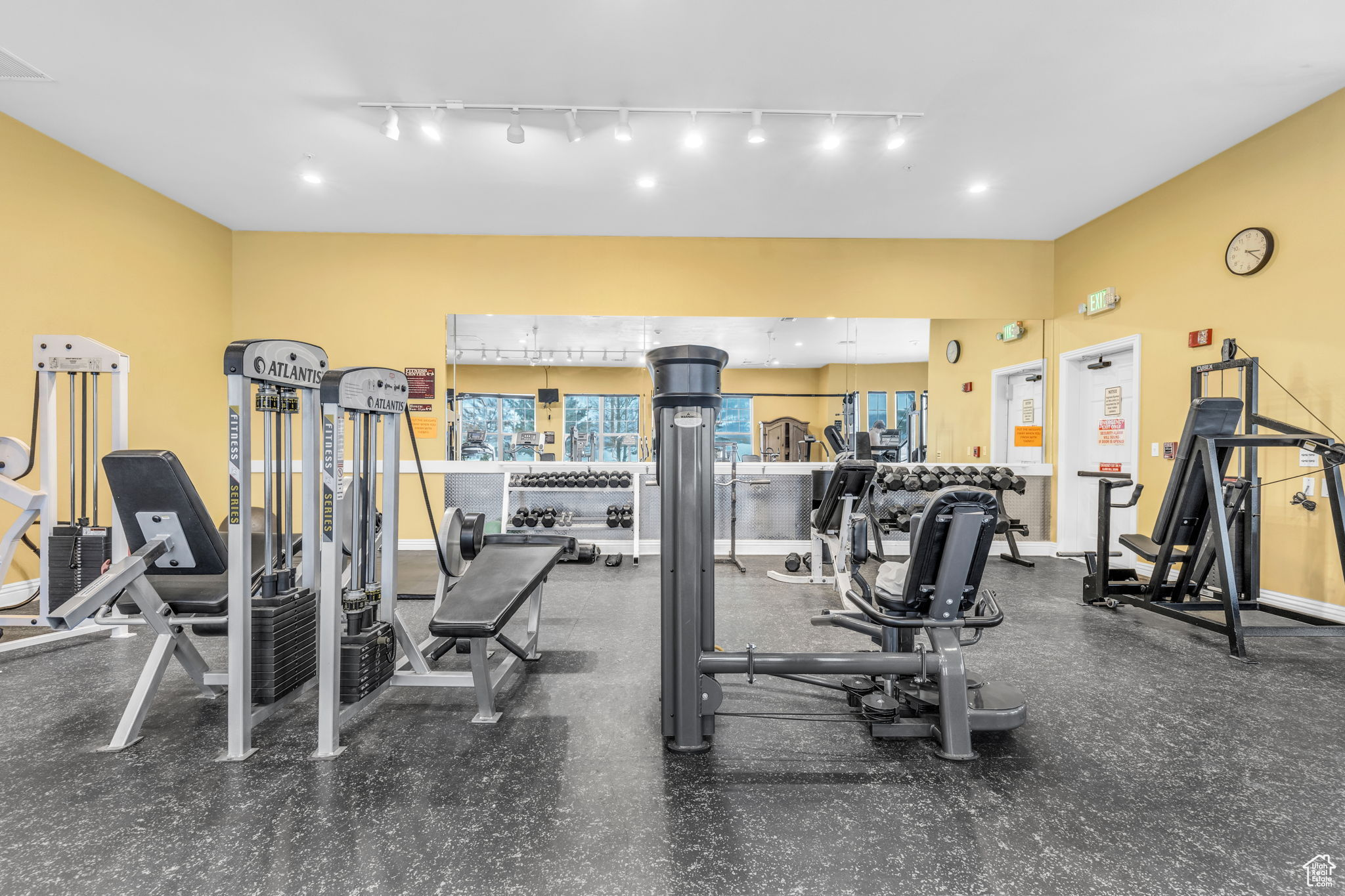 900 Bitner Rd #K33, Park City, Utah image 28