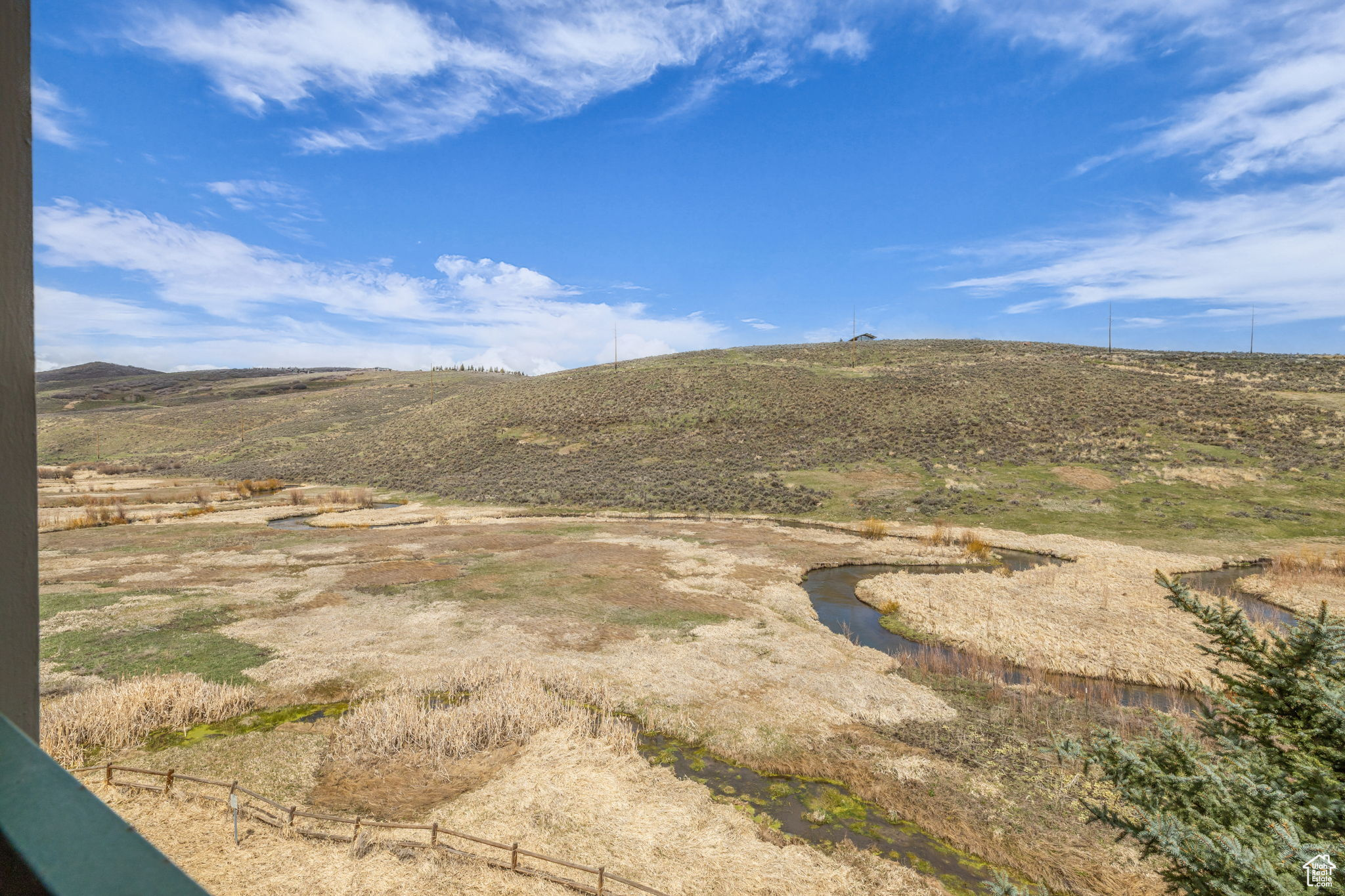 900 Bitner Rd #K33, Park City, Utah image 15
