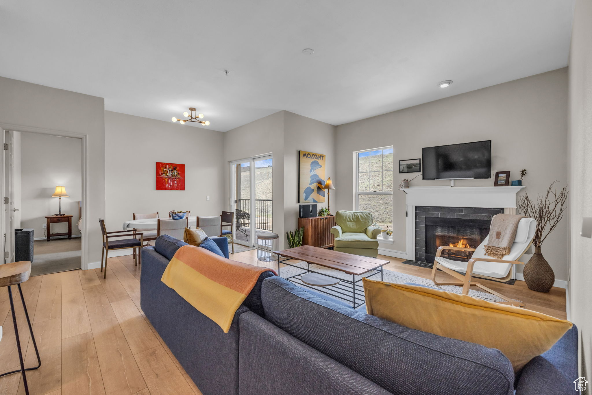 900 Bitner Rd #K33, Park City, Utah image 1
