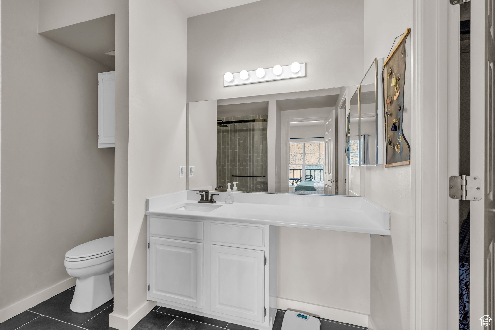 900 Bitner Rd #K33, Park City, Utah image 11