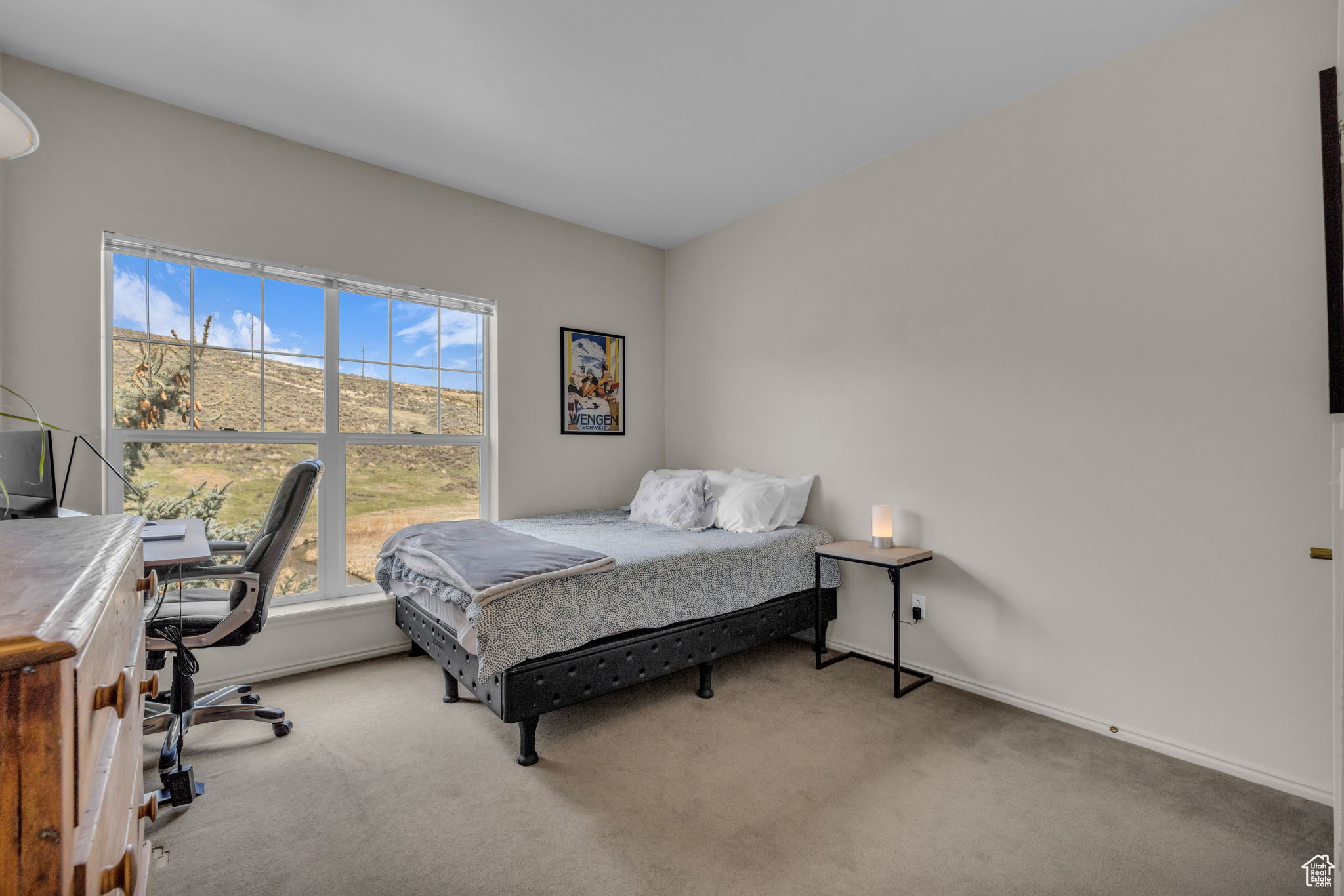 900 Bitner Rd #K33, Park City, Utah image 16