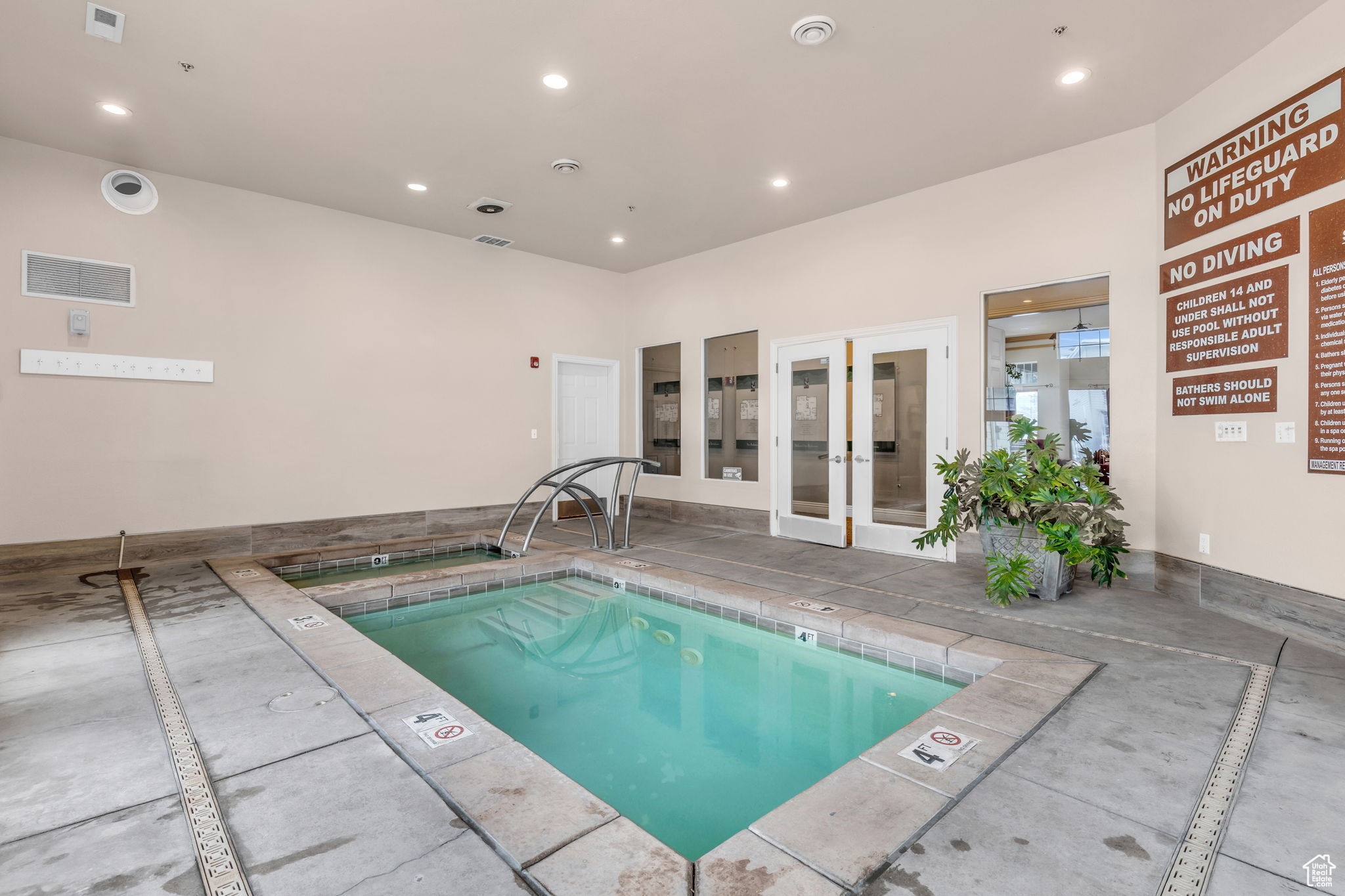 900 Bitner Rd #K33, Park City, Utah image 27