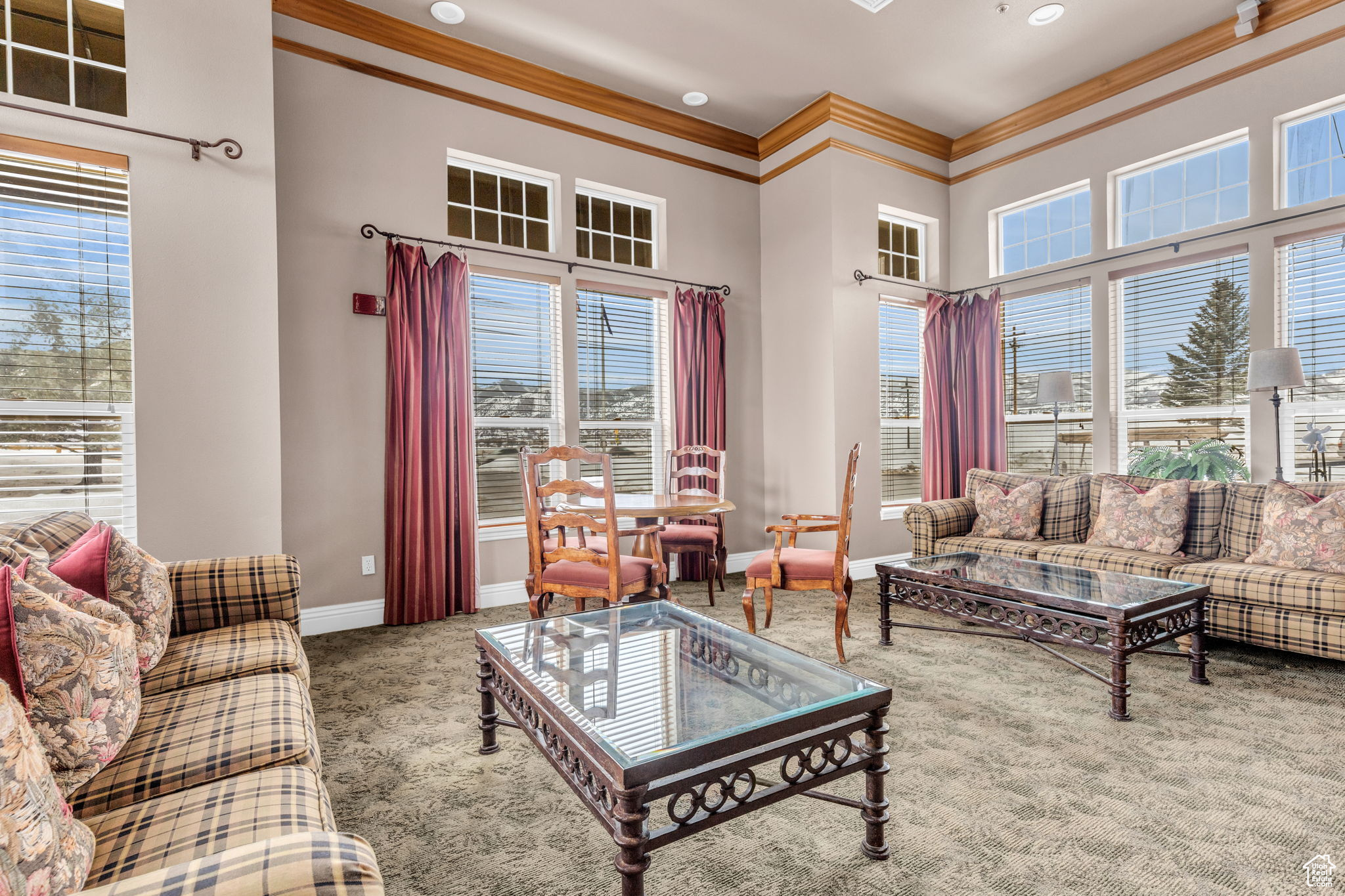 900 Bitner Rd #K33, Park City, Utah image 31