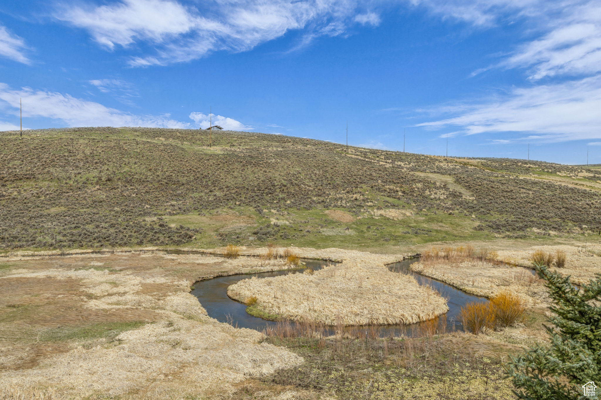 900 Bitner Rd #K33, Park City, Utah image 14