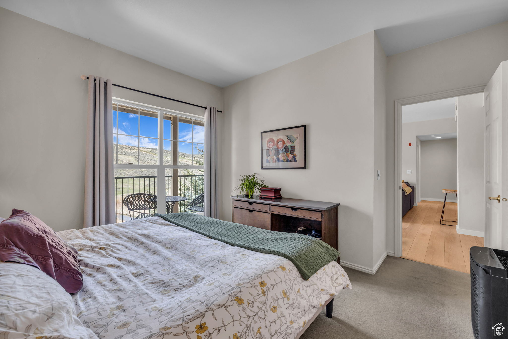 900 Bitner Rd #K33, Park City, Utah image 8