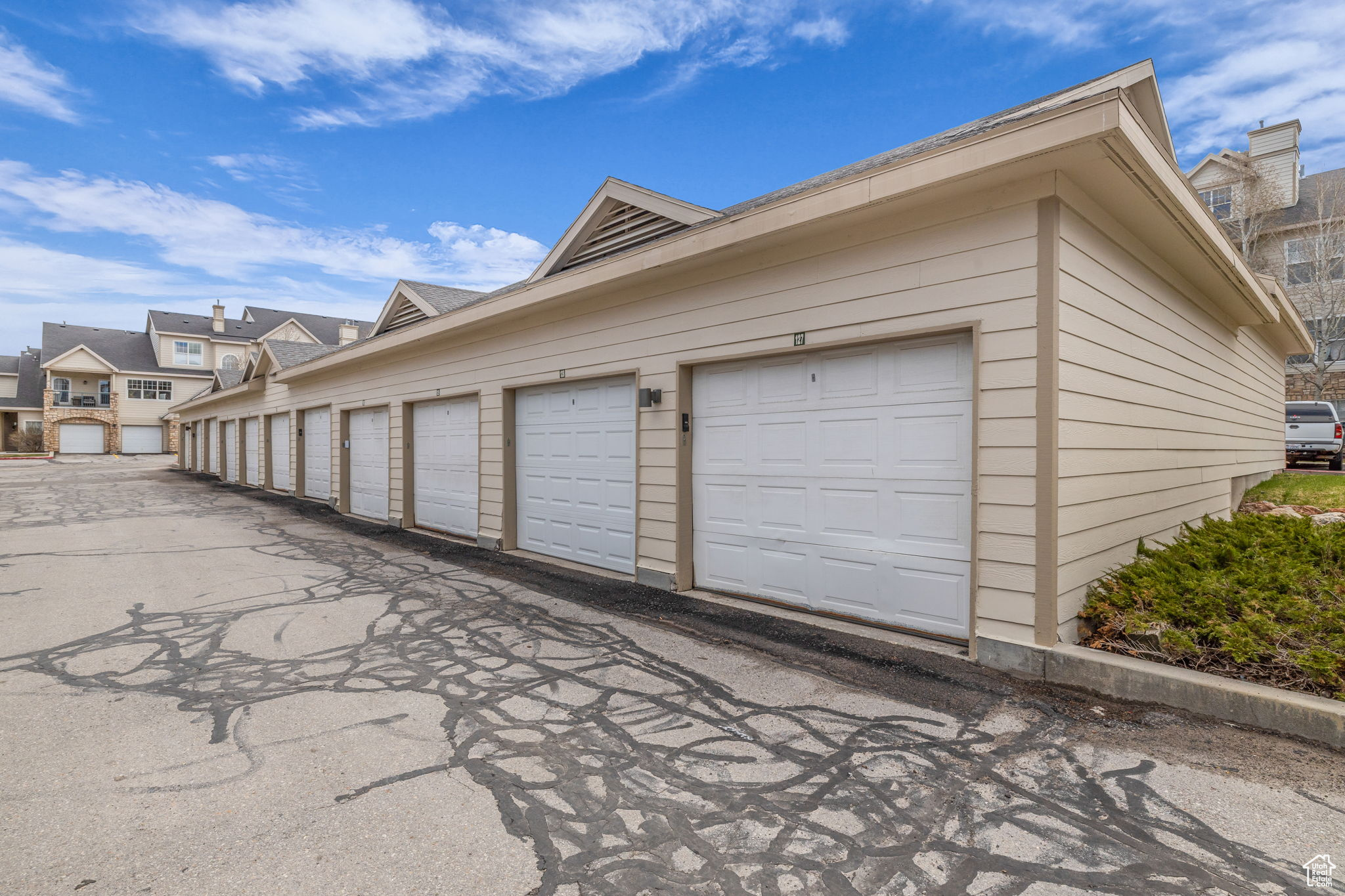 900 Bitner Rd #K33, Park City, Utah image 23