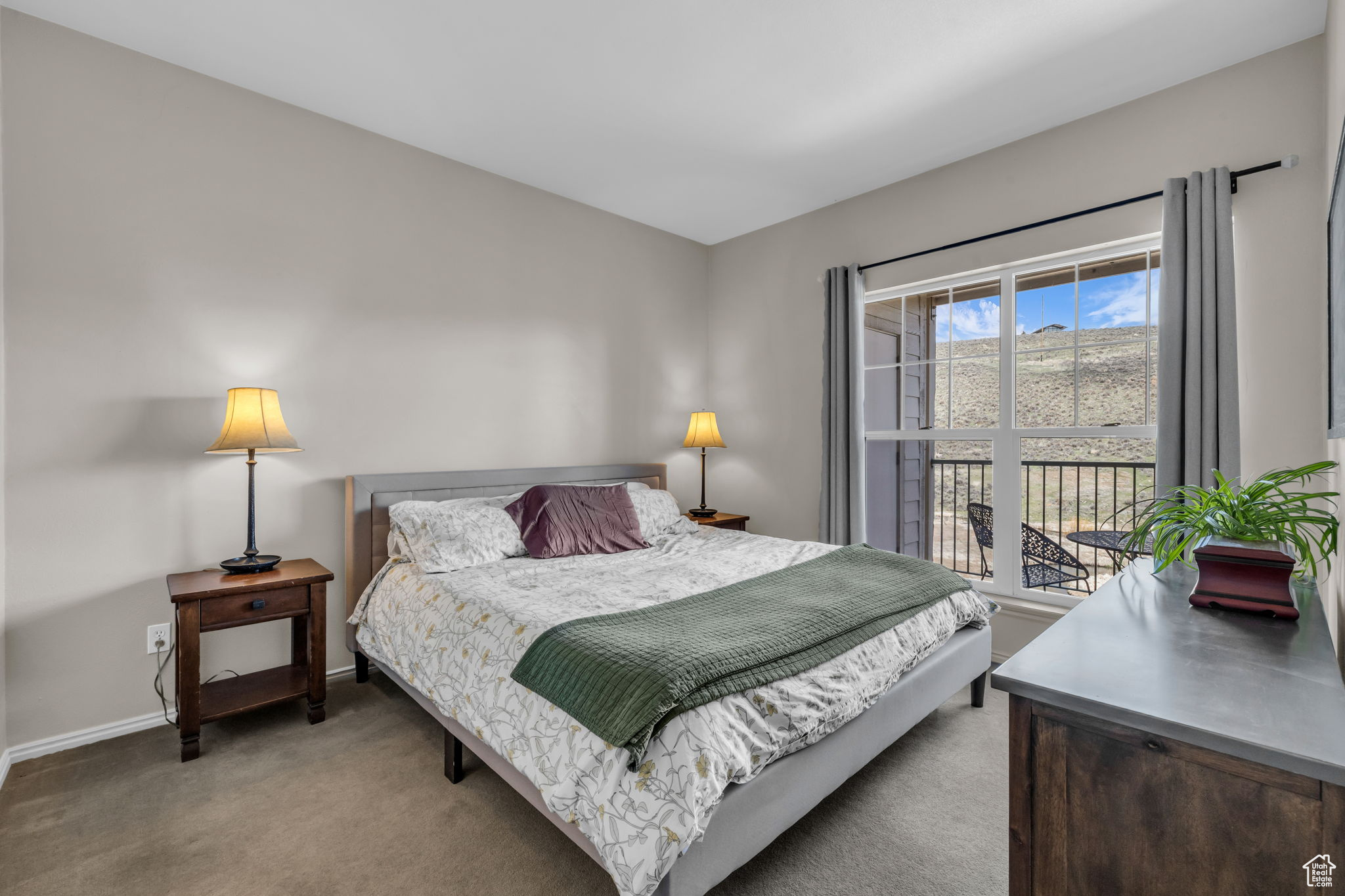 900 Bitner Rd #K33, Park City, Utah image 9
