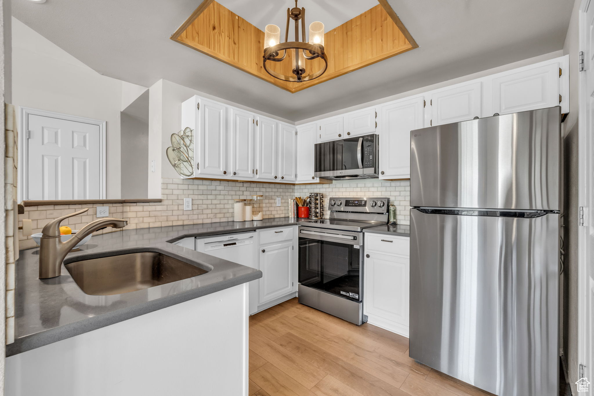 900 Bitner Rd #K33, Park City, Utah image 5
