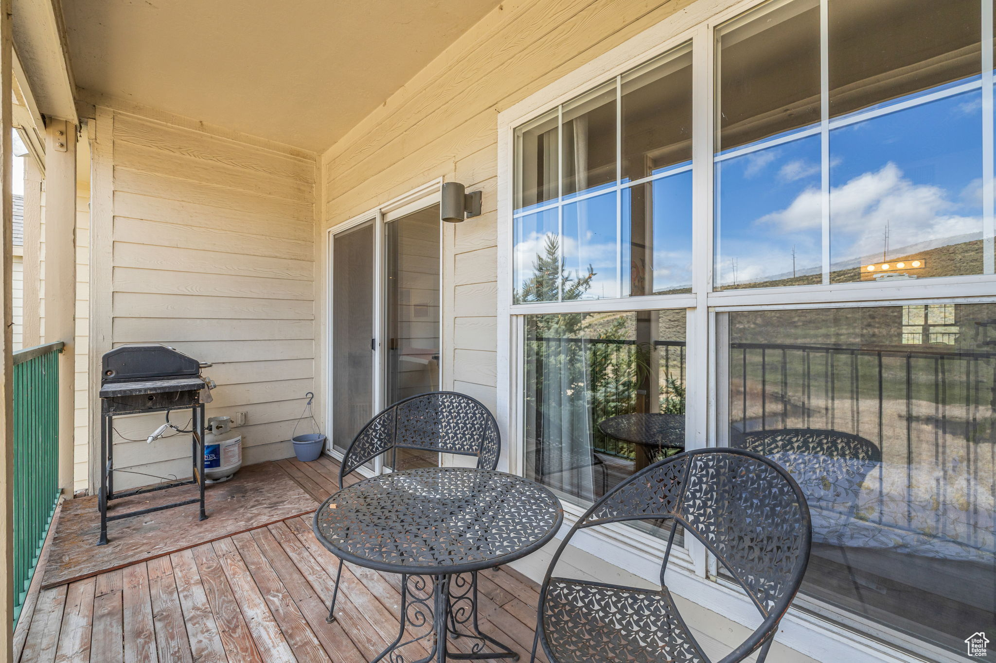 900 Bitner Rd #K33, Park City, Utah image 13