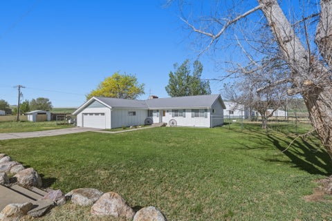 Homes For Sale - 12073 N 4800<br/> Cache County, Cornish, UT 84308