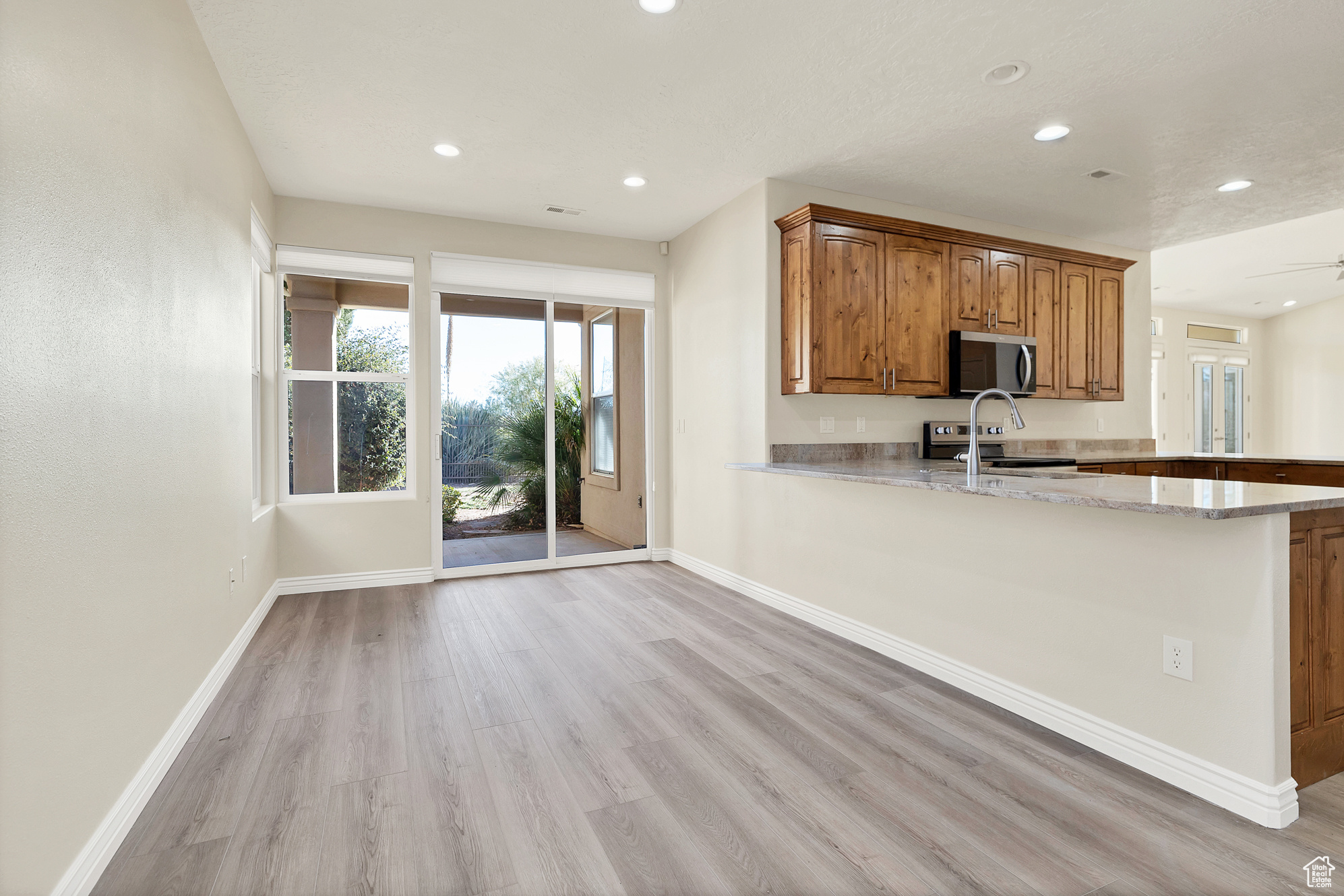 728 N Bandolier Ln, Washington, Utah image 12