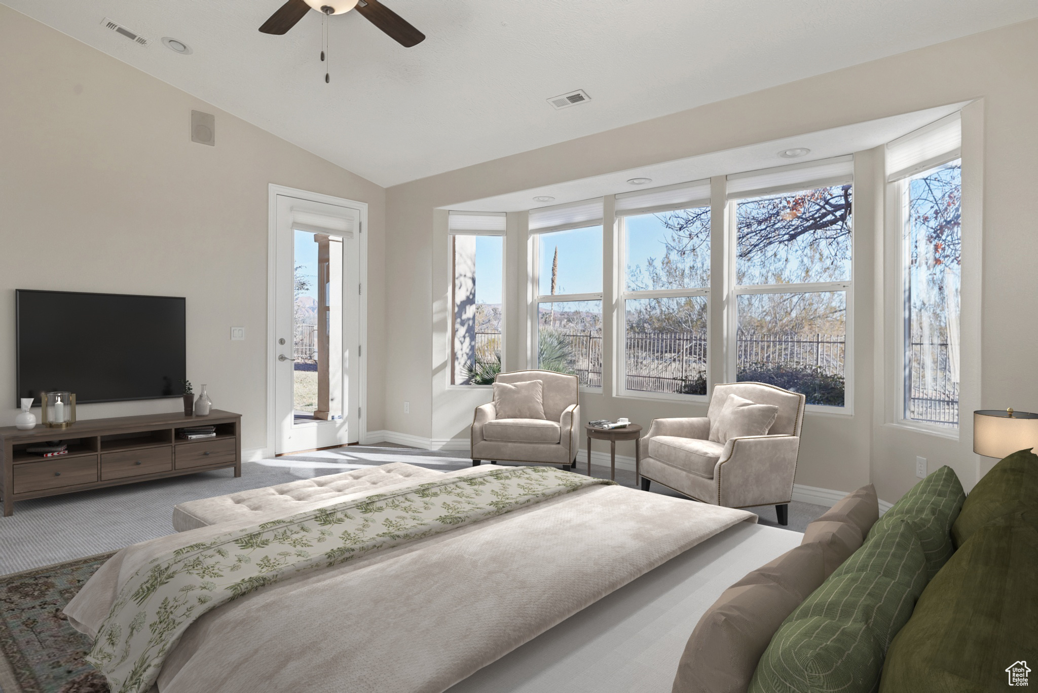 728 N Bandolier Ln, Washington, Utah image 15