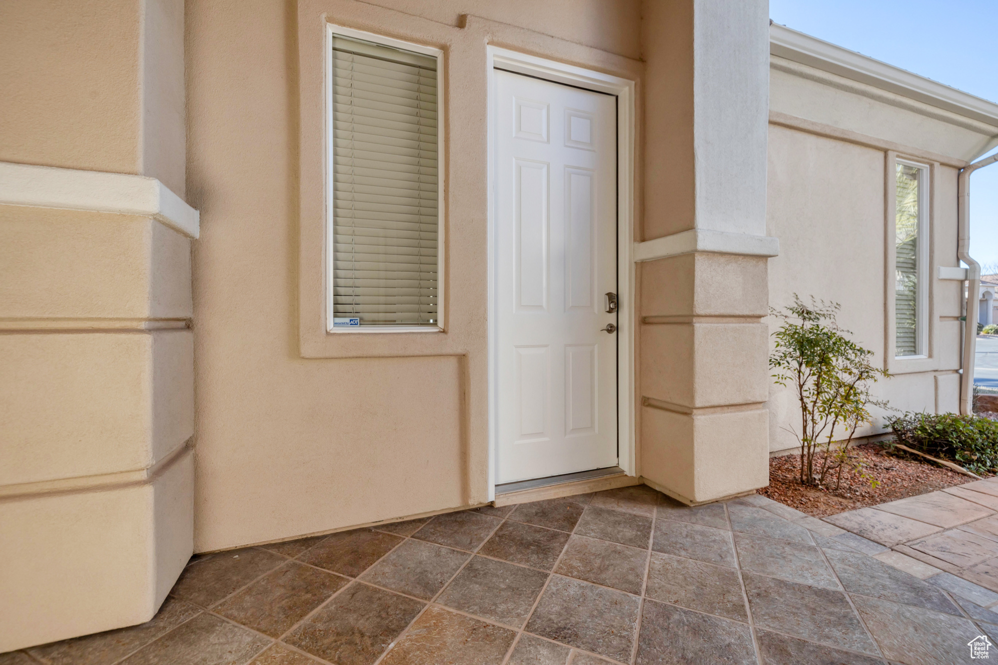 728 N Bandolier Ln, Washington, Utah image 30