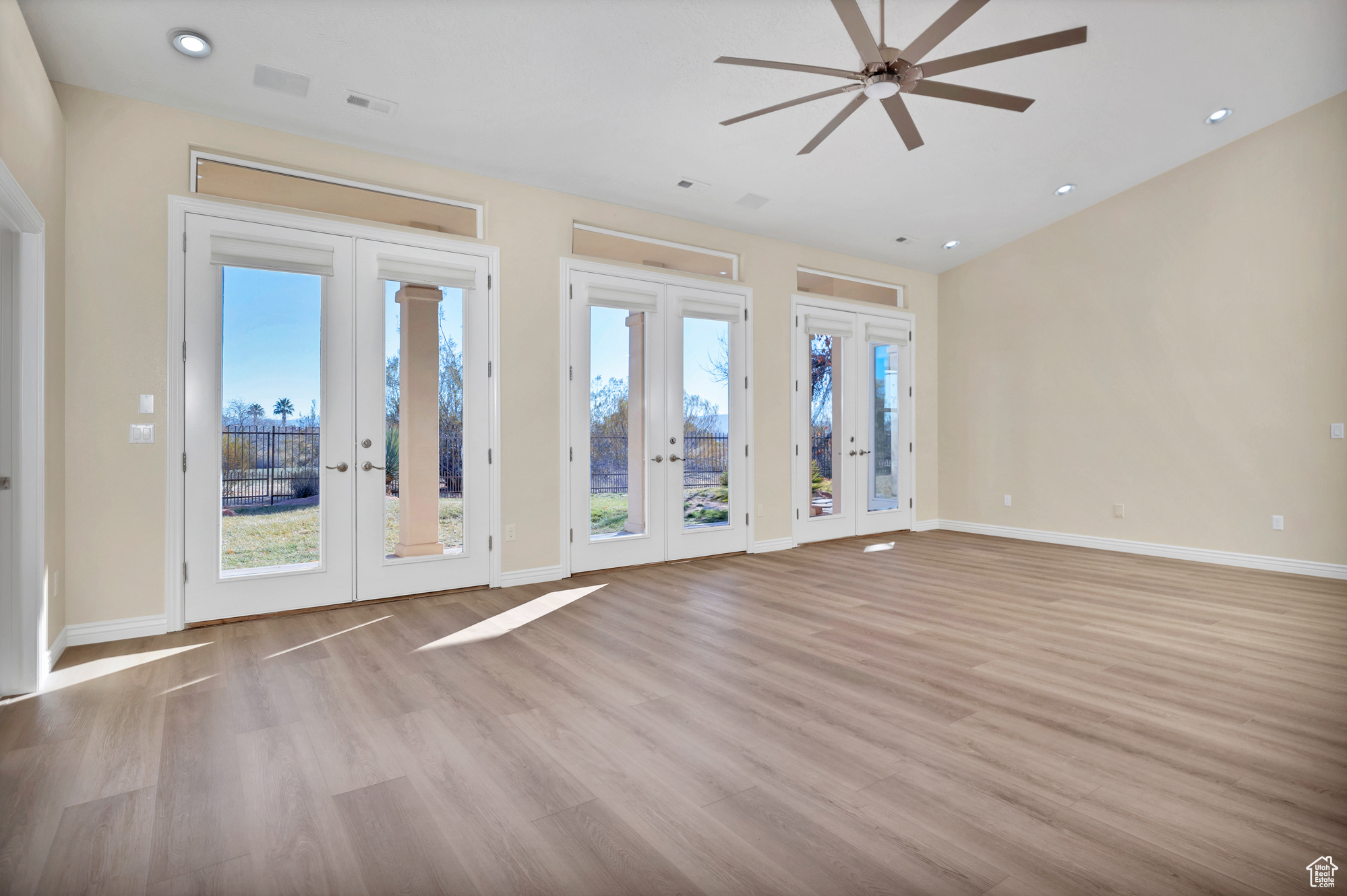 728 N Bandolier Ln, Washington, Utah image 4
