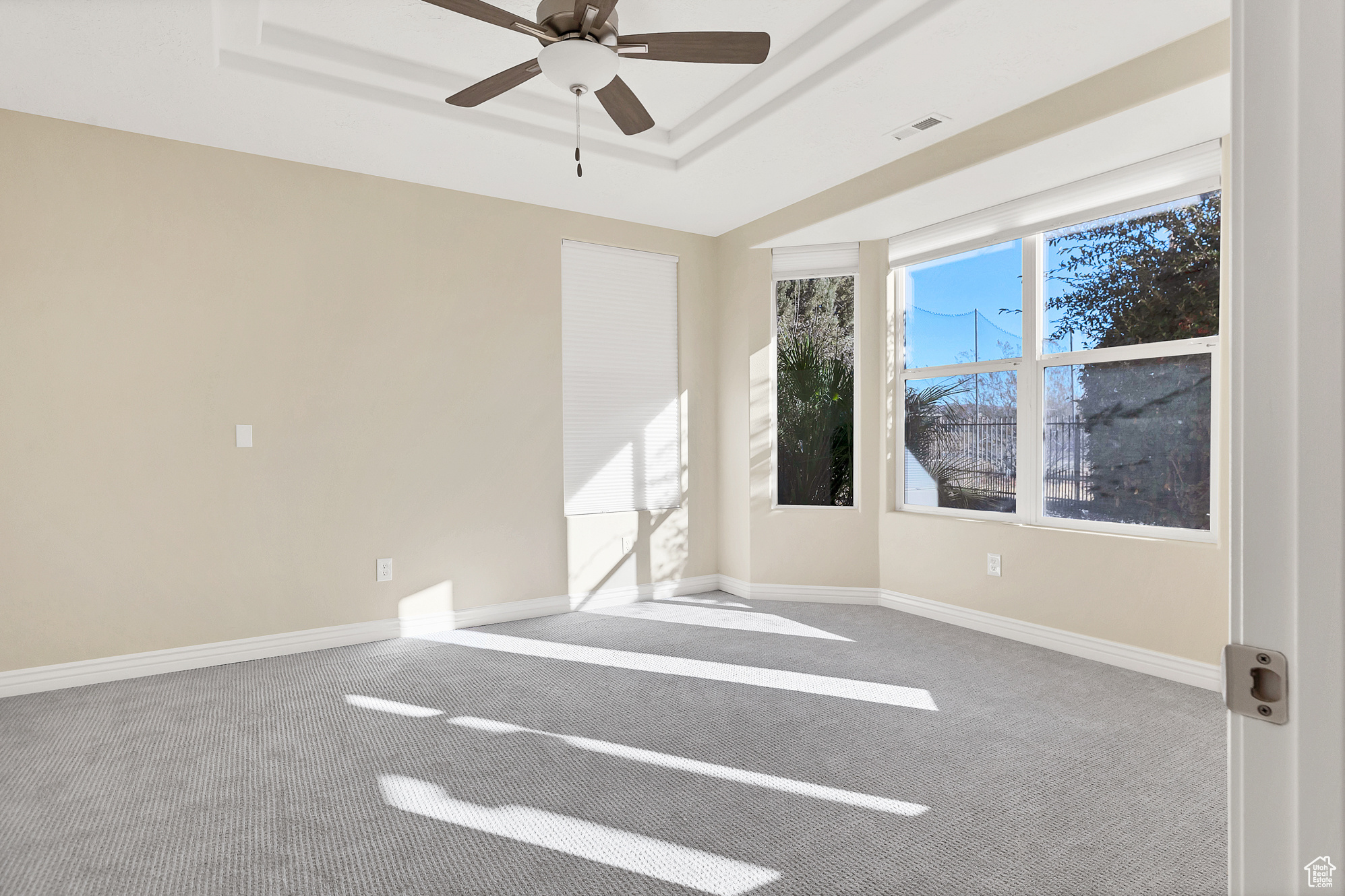 728 N Bandolier Ln, Washington, Utah image 23