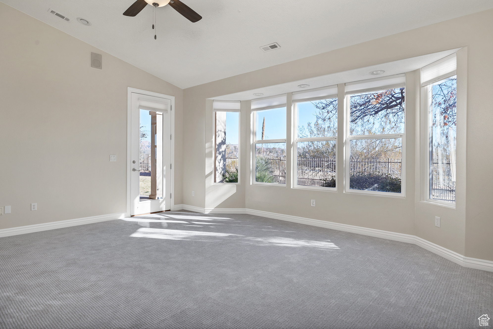 728 N Bandolier Ln, Washington, Utah image 16