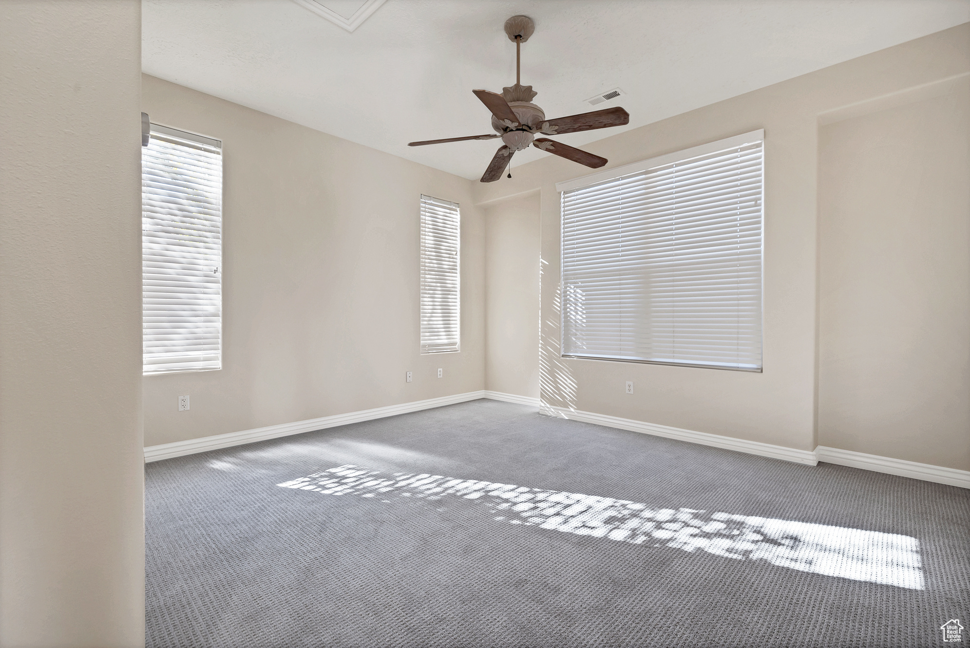 728 N Bandolier Ln, Washington, Utah image 32