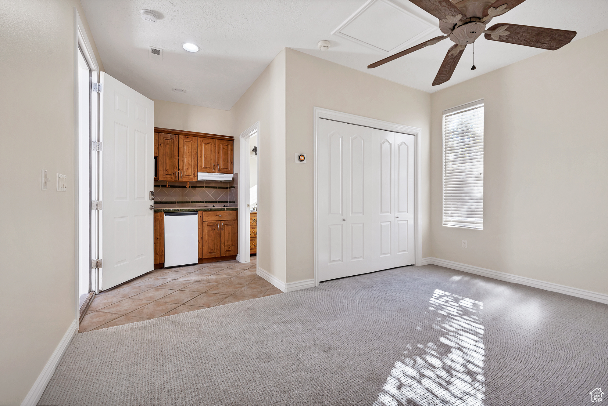 728 N Bandolier Ln, Washington, Utah image 34