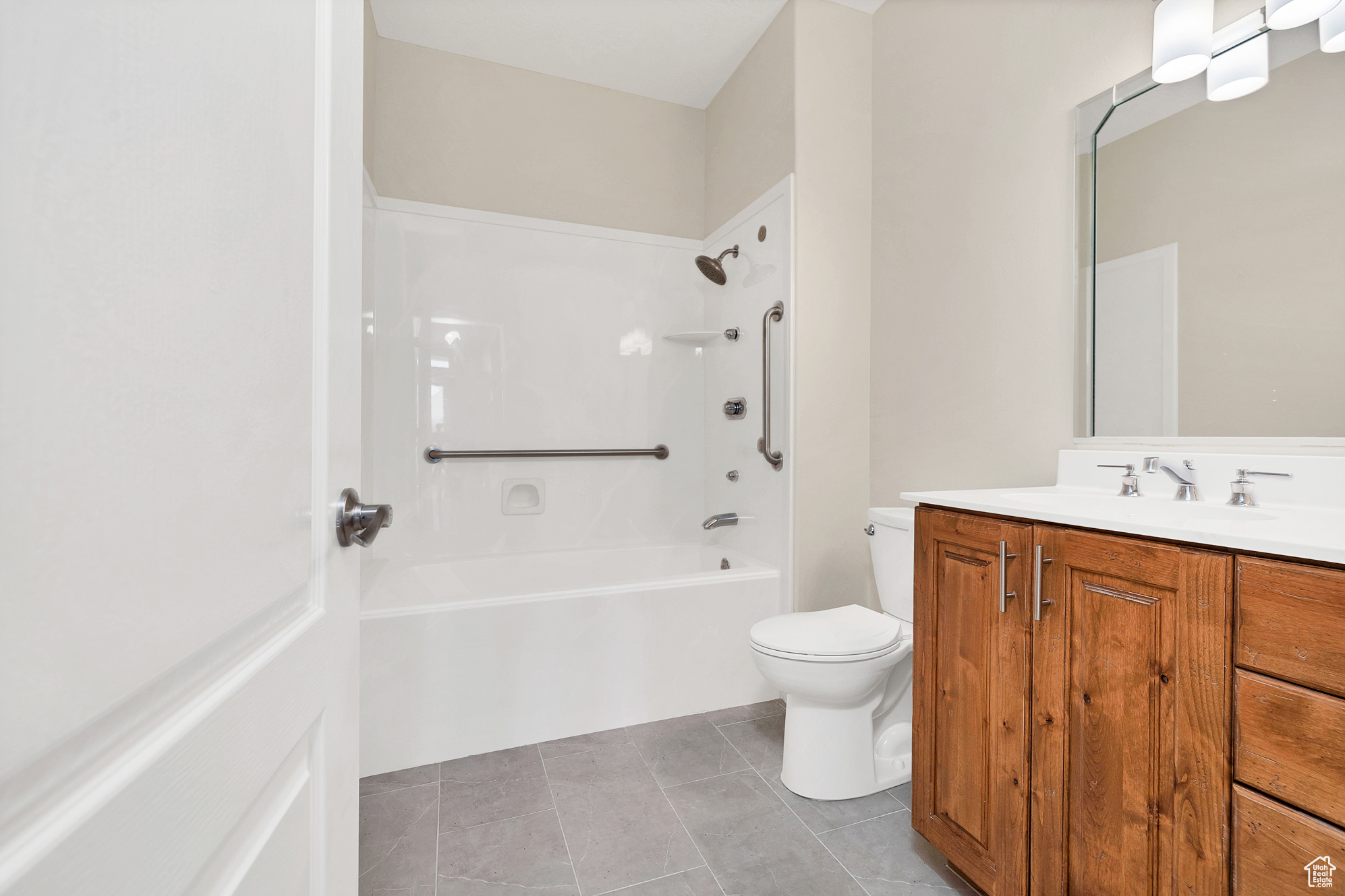 728 N Bandolier Ln, Washington, Utah image 27
