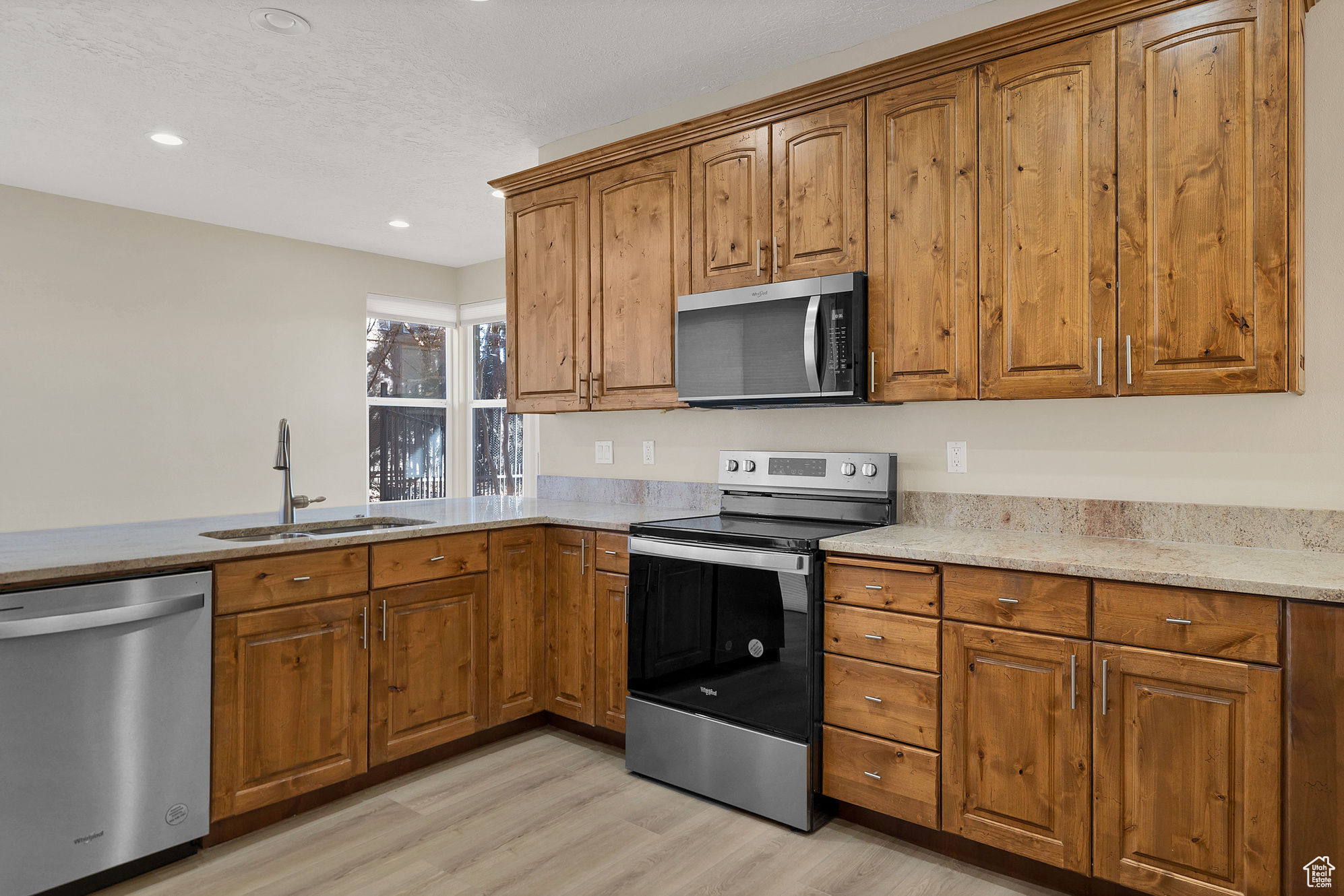 728 N Bandolier Ln, Washington, Utah image 10