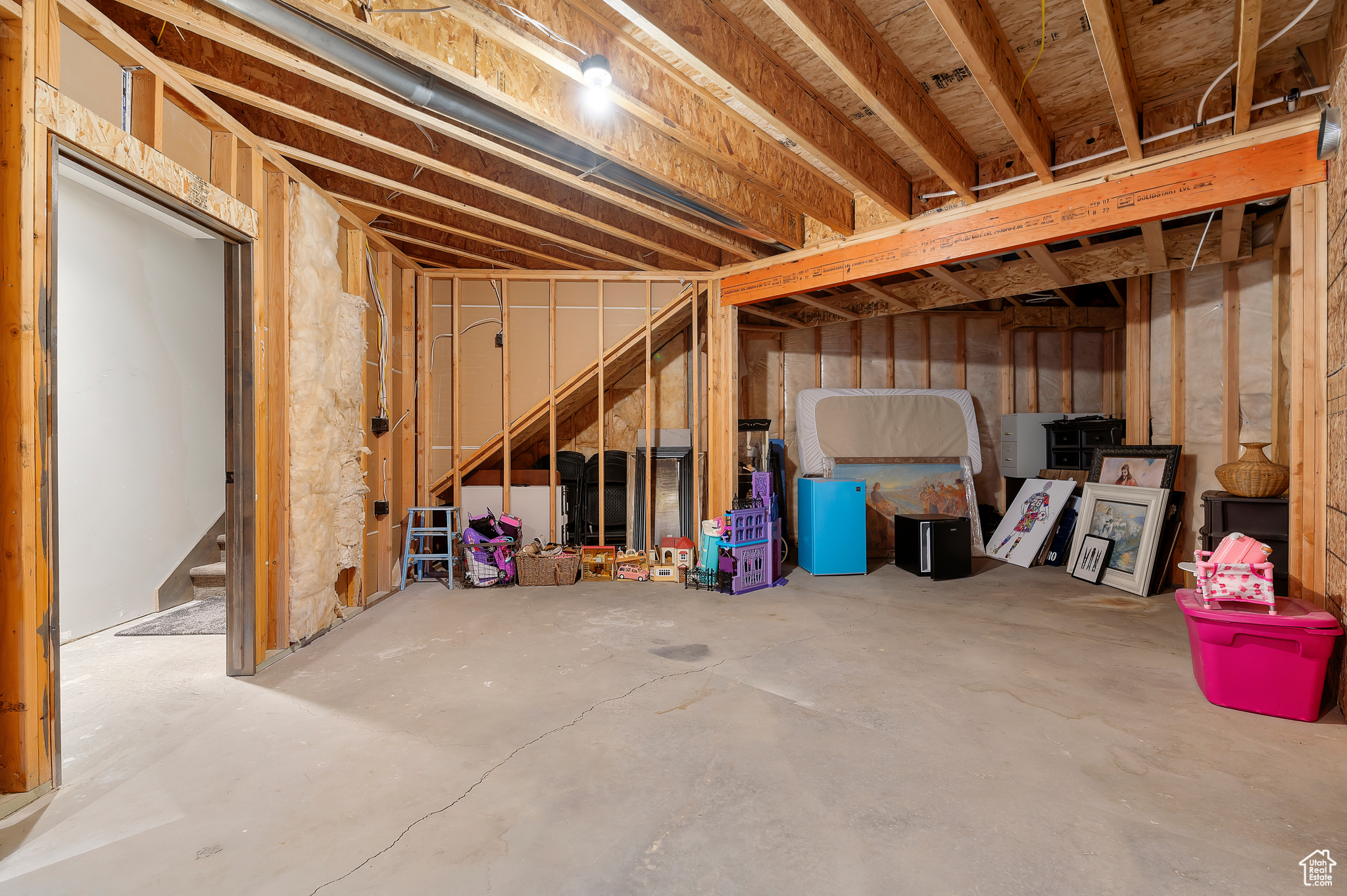 SAGE CREEK FARM - Residential