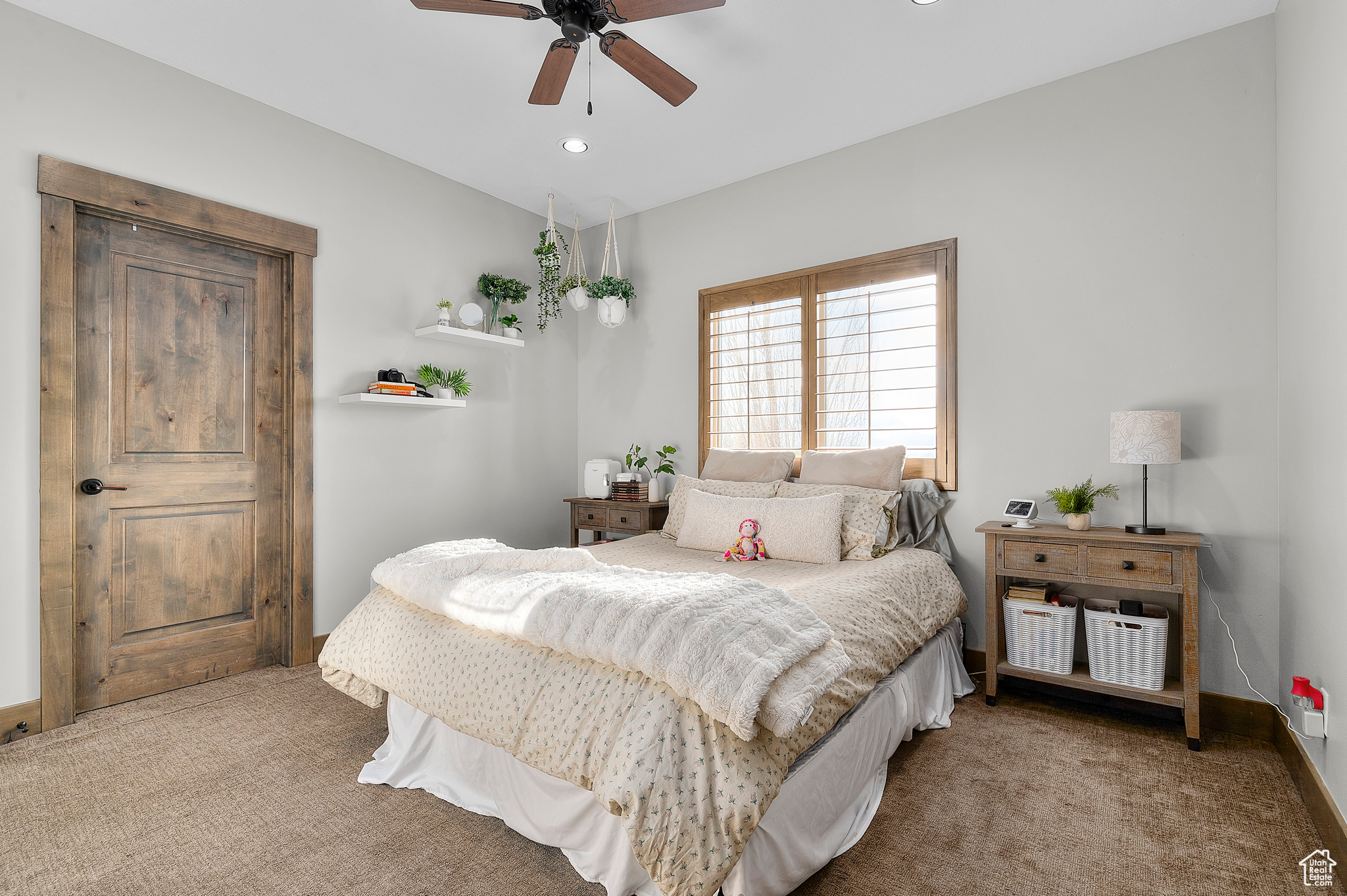 SAGE CREEK FARM - Residential