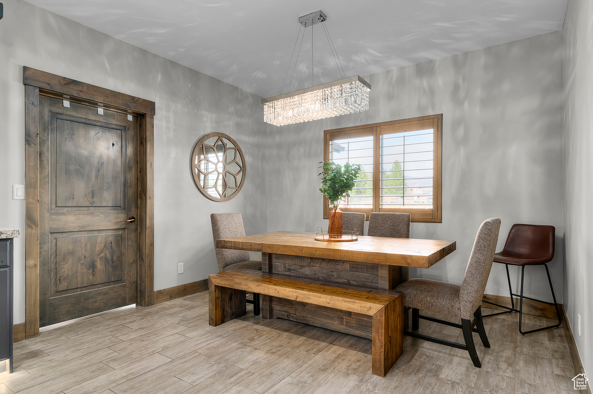 SAGE CREEK FARM - Residential