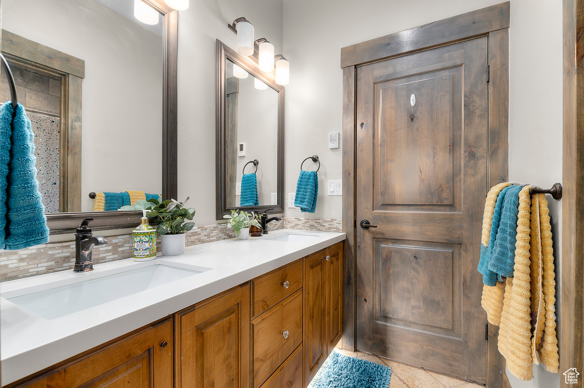 SAGE CREEK FARM - Residential