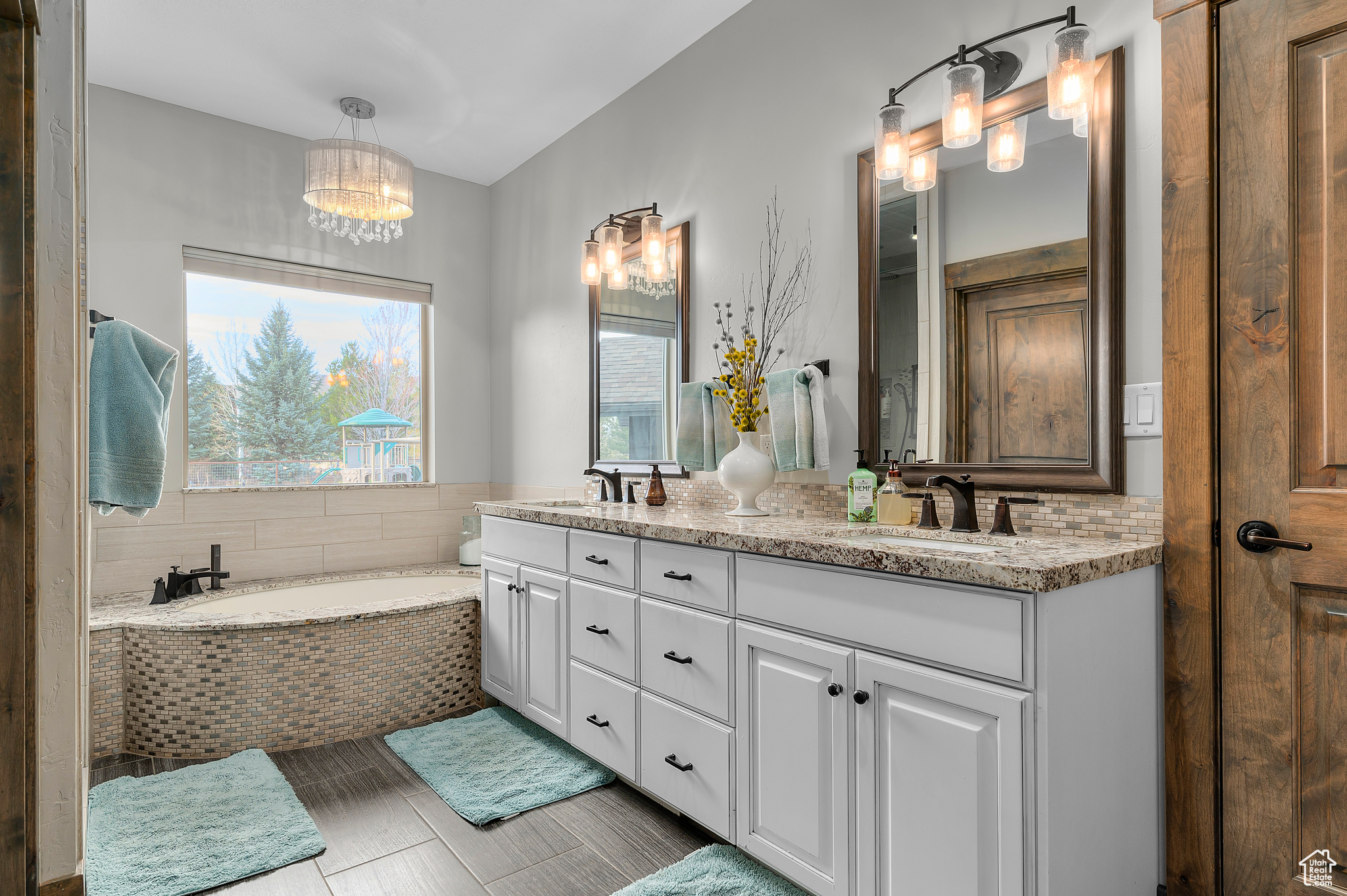 SAGE CREEK FARM - Residential