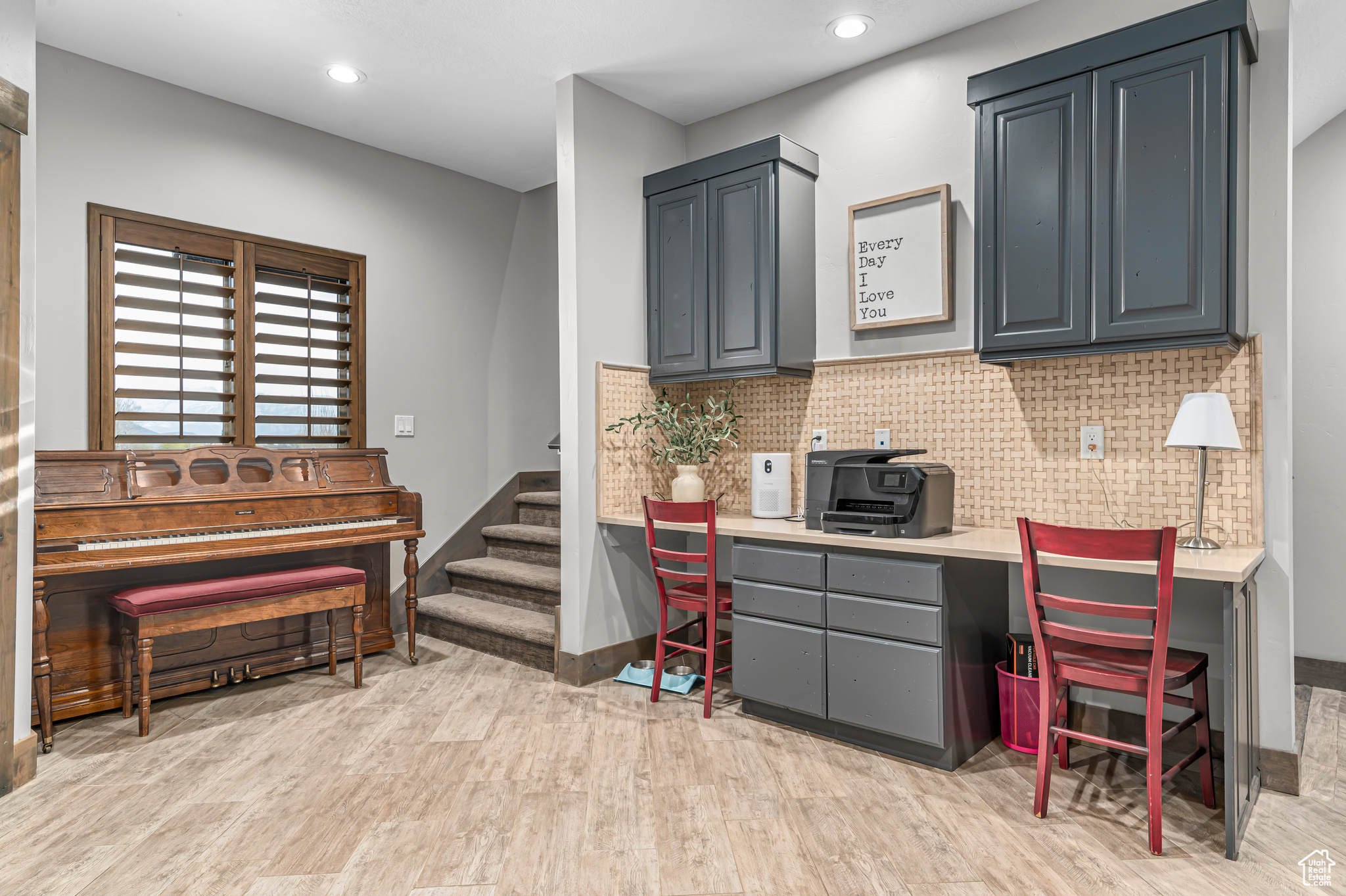 SAGE CREEK FARM - Residential